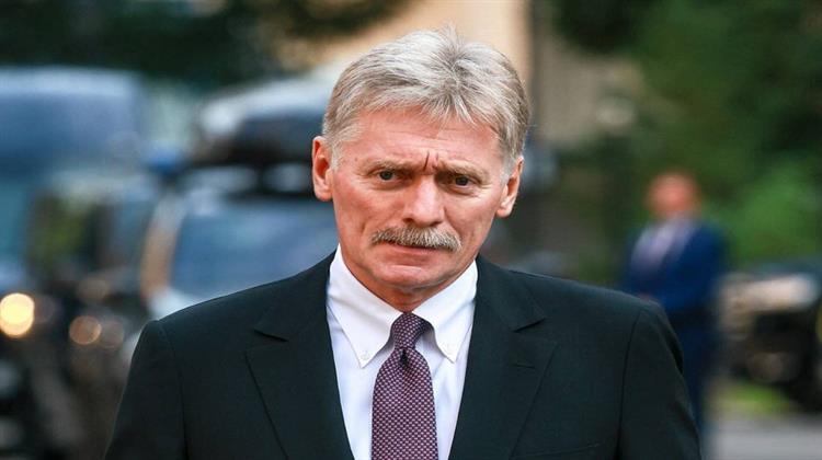 Κρεμλίνο: Οι Αλλαγές στο Ρωσικό Πυρηνικό Δόγμα είναι Μήνυμα προς τη Δύση