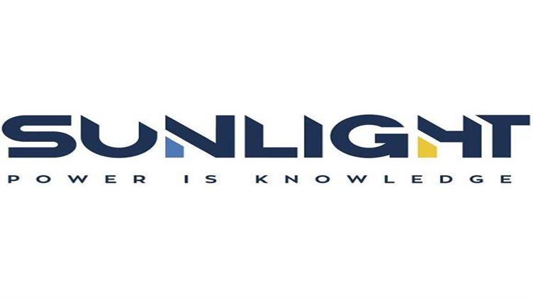 Sunlight Group: Προχωρά σε Αλλαγές στη Διοικητική της Ομάδα