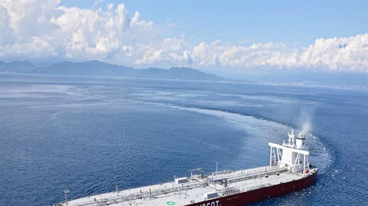 Τι Απειλεί τη Μεταφορά «Μαύρου Χρυσού»