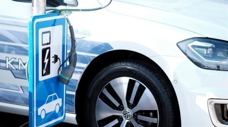 Νέες Επιδοτήσεις στα Προγράμματα «e-Astypalaia» και «Πράσινα Ταξί» για την Αγορά Ηλεκτροκίνητων Οχημάτων