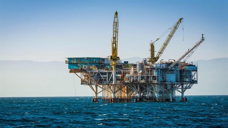 ΗΠΑ: Συνεχίζονται οι Δικαστικές Διαμάχες Μεταξύ της Βιομηχανίας Ορυκτών Καυσίμων και των Περιβαλλοντικών Οργανώσεων