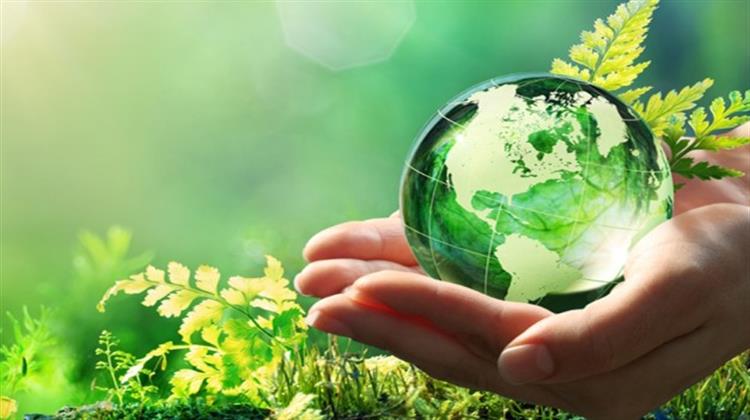 Στη Βουλή Πρόταση Νόμου για Ενίσχυση Κοινωνικής Συμμετοχής στις Περιβαλλοντικές Αποφάσεις