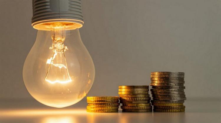 Ρεύμα: Στάση Αναμονής για την Εισήγηση της Κομισιόν