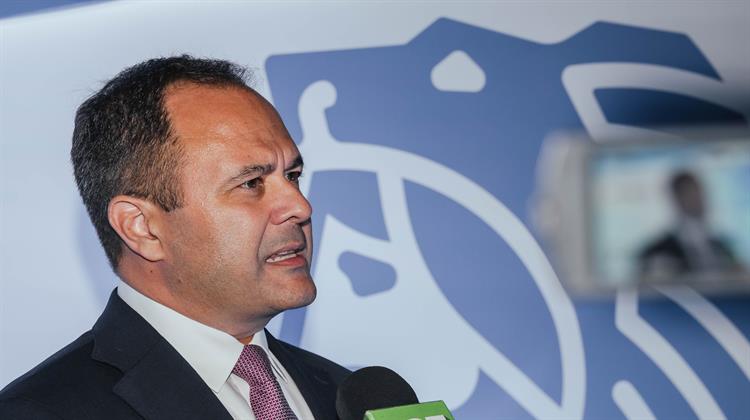 Ο Όμιλος ΗΡΑΚΛΗΣ γιορτάζει 100 Χρόνια  Παρουσίας και Συνεισφοράς στον Βόλο