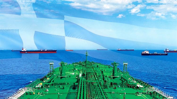 Παγκόσμιος Leader ο Ελληνόκτητος Στόλος σε Αξία και Μεταφορές