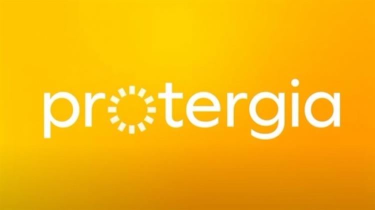 H Protergia Μειώνει Περαιτέρω τις Τιμές