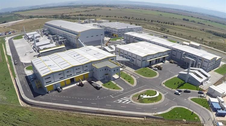 Επιτροπή Ανταγωνισμού: Πλήρης Διερεύνηση της Εξαγοράς της Ηλέκτωρ από Θυγατρική της Μότορ Όιλ