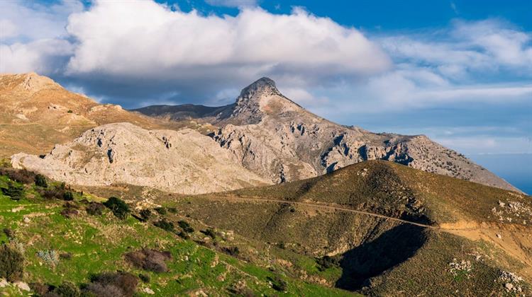 Εντάσσονται στο Ταμείο Ανάκαμψης οι Πρώτες 67 Προτάσεις Χρηματοδότησης Μονοπατιών