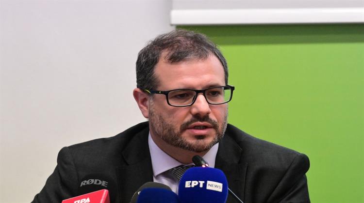Μύθοι και Αλήθειες για το Ρεύμα στην Ελλάδα