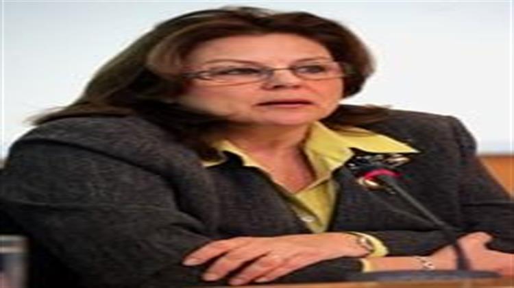 Αλλαγή Οικονομικής Πολιτικής Τώρα