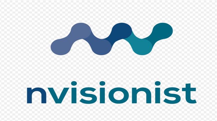 nvisionist: Στρατηγική Συνεργασία της με τον Όμιλο Toyota – Εγκαίνια για την Εγκατάσταση του nvbird® στην Ιαπωνία