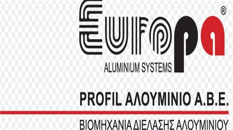 Στον κ. Γρηγόρη Τζιρακιάν το Lifetime Achievement Award  της Ελληνικής Ακαδημίας Μάρκετινγκ