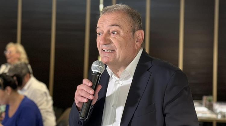 Θεσσαλονίκη: Μηνυτήρια Αναφορά κατά του ΔΕΔΔΗΕ Κατέθεσε ο δήμαρχος Πυλαίας – Χορτιάτη