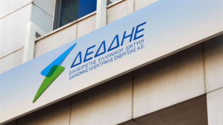 Δήμαρχος Θέρμης: Επιστολή Διαμαρτυρίας προς ΔΕΔΔΗΕ για Καθυστερήσεις στην Αποκατάσταση Βλαβών