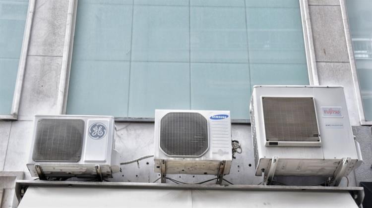 «Αλλάζω Συσκευή για τις Επιχειρήσεις»: Απόφαση Ένταξης των Πρώτων 2.246 Αιτήσεων