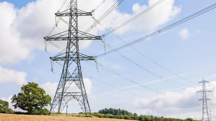 Σκυλακάκης: «Ακριβώς στα Επίπεδα Νοεμβρίου η Επιδότηση για τη Μεγάλη Πλειοψηφία των Νοικοκυριών το Δεκέμβριο»