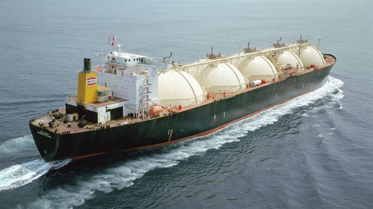 Συγχώνευση Ελληνικών Ναυλομεσιτικών Οίκων