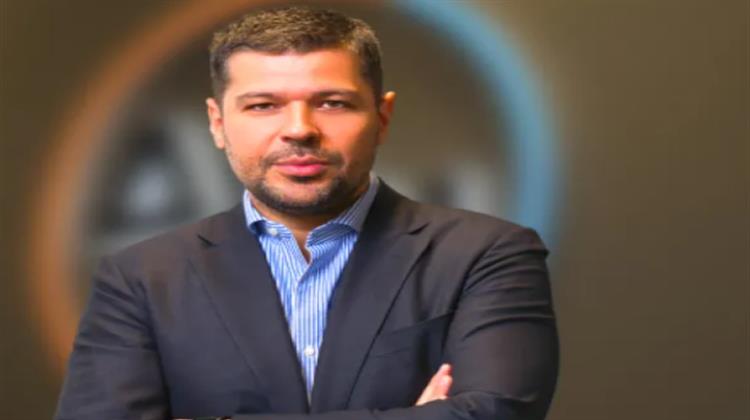 Παρέμβαση Στάσση Εν Όψει της «Καθαρής Βιομηχανικής Συμφωνίας»- Τα 5 Αιτήματα