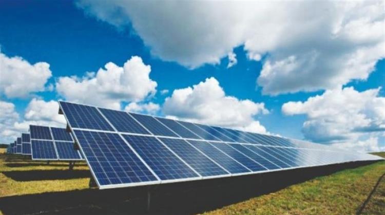 Όμιλος ΔΕΗ: Ξεκινά την Παραγωγή Ενέργειας από ΑΠΕ στην Ιταλία