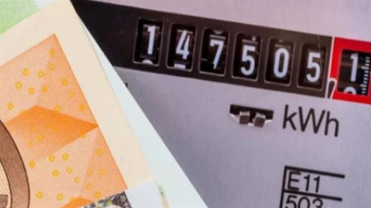 Στους 3 Απλήρωτους Λογαριασμούς «Καίγονται» οι Καταναλωτές – Πώς θα Μπλοκάρονται οι Μετακινήσεις σε Άλλο Πάροχο για Κακοπληρωτές