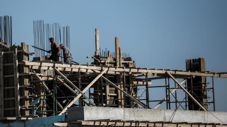 Δημόσια Διαβούλευση για τον Νέο Οικοδομικό Κανονισμό (ΝΟΚ)
