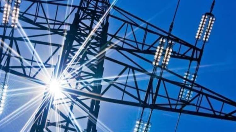 Η Νορβηγία Εξετάζει Περιορισμούς στις Εξαγωγές Ηλεκτρικής Ενέργειας