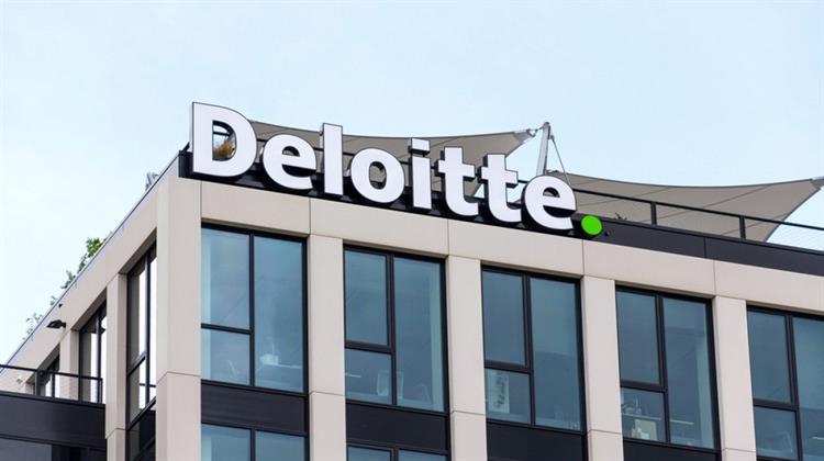 «Οι Προοπτικές του Κλάδου ΤΠΕ στην Ελλάδα»: Μελέτη της Deloitte για Λογαριασμό του ΣΕΠΕ