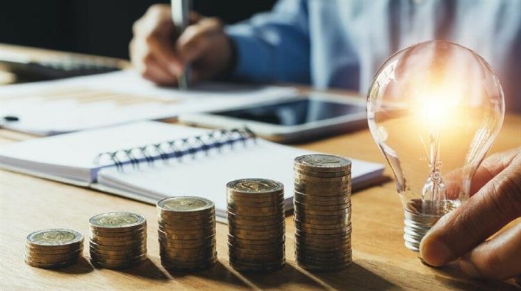 ΕΣΠΕΝ: Στα €3 Δισ., οι Ληξιπρόθεσμες Οφειλές στην Αγορά Ηλεκτρισμού – Ζητά Άμεση Τροποποίηση των Κωδίκων Προμήθειας