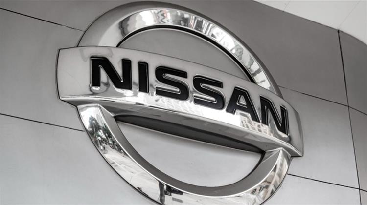 Σε Πίεση οι Μετοχές της Nissan Λόγω της Συγχώνευσης με την Honda