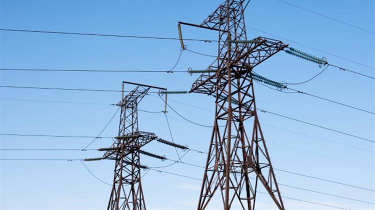 Η Πολωνία θα Βοηθήσει την Ουκρανία εάν η Σλοβακία Διακόψει την Ηλεκτροδότηση