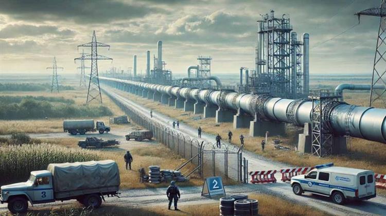     .        Drones  TurkStream