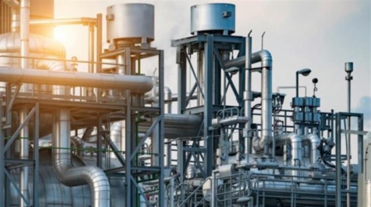 Απαισιόδοξες Εκτιμήσεις για τη Βιομηχανική Παραγωγή