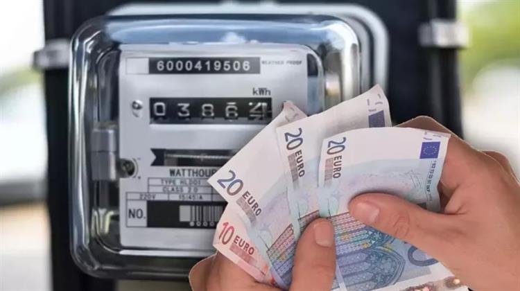 Ηλεκτρική Ενέργεια: Τέσσερις Αλλαγές στα Τιμολόγια το 2025