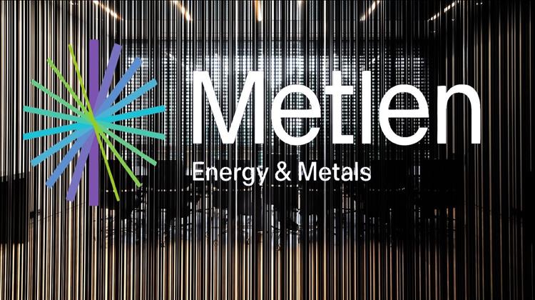 METLEN- ΕΑΓΜΕ: Συνεργασία με Στόχο την Καινοτομία και Ανάπτυξη στην Έρευνα Κρίσιμων Πρώτων Υλών