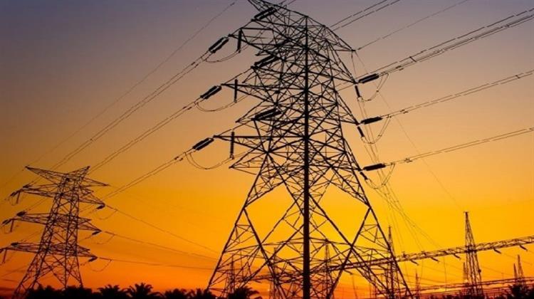 Σήμερα η Σύσκεψη στο ΥΠΕΝ για τις Αναδρομικές Εκκαθαρίσεις