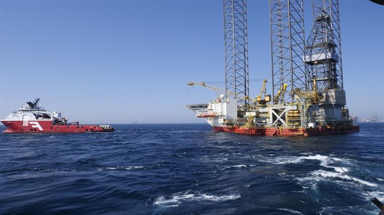 :               Chevron  HELLENiQ Energy
