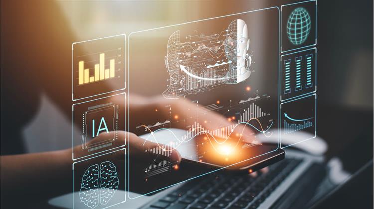 Aquila Group Insights: Τα Data Centers Ραχοκοκαλιά της Ψηφιακής & Ενεργειακής Μετάβασης