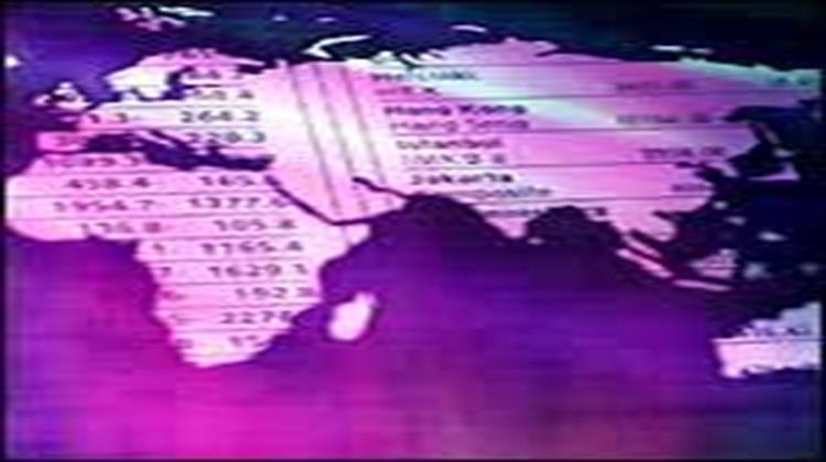 Θάρρος ή Aλήθεια Xρειάζονται οι Aγορές;