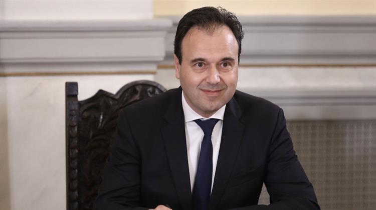 Πάνω Από 170 Χρήστες Μέσα σε Μία Εβδομάδα Άλλαξαν Πάροχο Ηλεκτρικής Ενέργειας Μέσω gov.gr