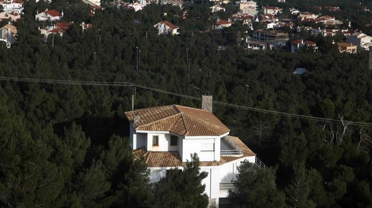 «Αν Δεν Τελειώσουμε με τη Νέα Αυθαιρεσία, Δεν θα Έχουμε Ποτέ Πολεοδομική Πολιτική», Ξεκαθαρίζει ο Υπουργός Περιβάλλοντος
