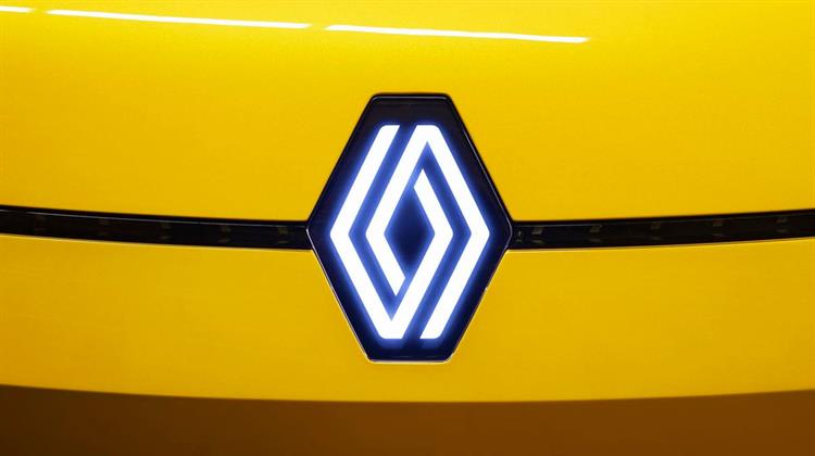 Renault: Οι Ευρωπαϊκοί Κανονισμοί για τη Μείωση Εκπομπών Προκαλούν «Περιττή Πίεση»