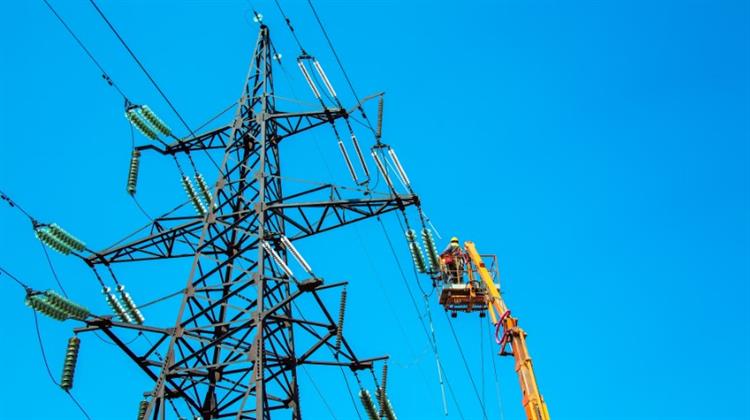 Rising component prices and supply chain pressures are hindering the development of transmission grid infrastructure