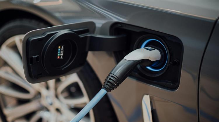 JD Power: Το 94% των Ιδιοκτητών EV, θα Αγοράσουν και Πάλι Ηλεκτρικό