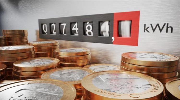 ΥΠΕΝ: Οι Επιδοτήσεις Μαρτίου για Οικιακούς Καταναλωτές Ρεύματος και Δικαιούχους ΚΟΤ