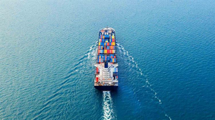 Ένωση Ελλήνων Εφοπλιστών: Η Ναυτιλία να Ενταχθεί Πλήρως στην Καθαρή Βιομηχανική Συμφωνία της ΕΕ