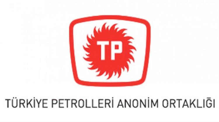 CERAWEEK Turkey to Develop its Shale Fields With US Producer Continental Resources