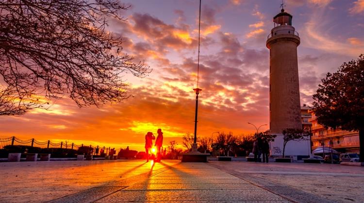 Κραυγή αγωνίας από την Περιφέρεια προς το «Κέντρο των Αθηνών»