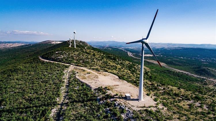 Τα Όρια της Ανάπτυξης των ΑΠΕ