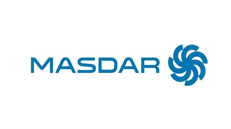 Masdar: Παρασκηνιακές Διαπραγματεύσεις για Ηλιακές Υποδομές στην Ισπανία