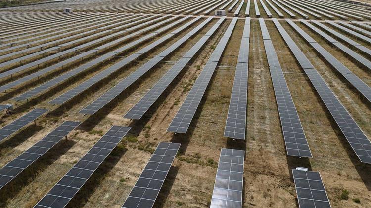ΗΠΑ: Η RWE Υπέγραψε PPA για Παροχή Ενέργειας 200 MW στη Meta (Facebook) από Ηλιακό Πάρκο στο Τέξας